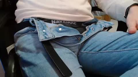 cafetabac online show from January 22, 2025, 9:10 pm