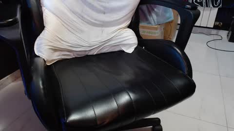 cafetabac online show from January 27, 2025, 3:50 pm