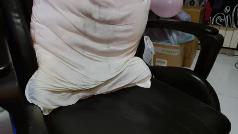 cafetabac online show from January 27, 2025, 9:55 pm