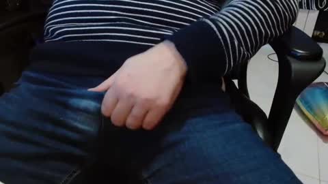 cafetabac online show from February 2, 2025, 2:45 pm