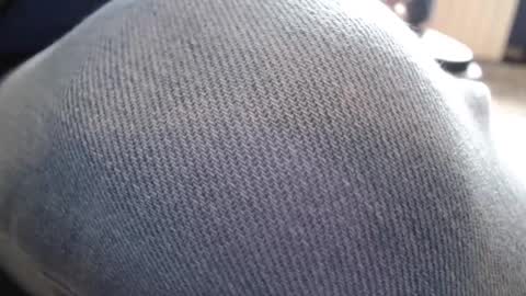 cafetabac online show from February 3, 2025, 8:24 am