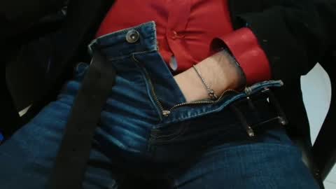 cafetabac online show from February 15, 2025, 2:22 pm