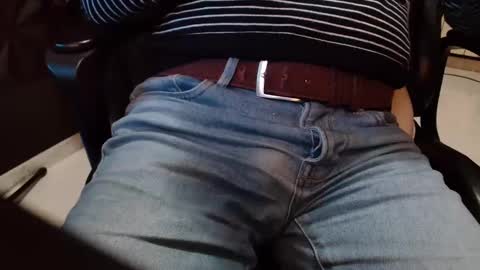 cafetabac online show from February 22, 2025, 8:09 pm