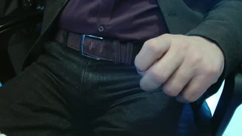 cafetabac online show from March 6, 2025, 8:08 am