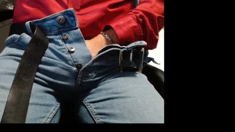 cafetabac online show from September 27, 2025, 8:19 am