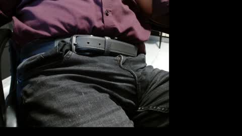 cafetabac online show from September 29, 2025, 7:08 pm