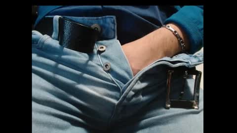 cafetabac online show from November 1, 2025, 10:01 pm