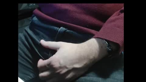 cafetabac online show from November 18, 2025, 8:19 am