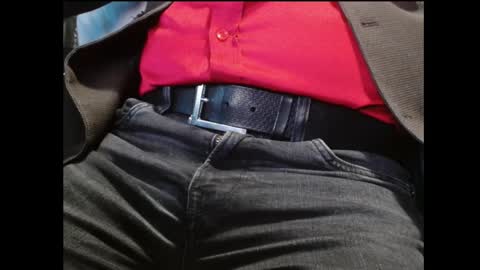 cafetabac online show from March 19, 2026, 7:45 am