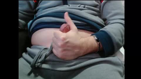 cafetabac online show from March 19, 2026, 8:57 pm