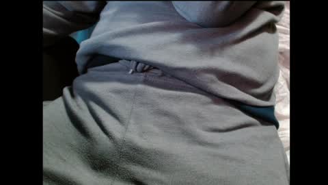 cafetabac online show from April 2, 2026, 8:28 pm