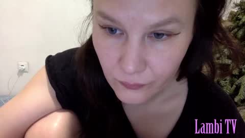 Lamb online show from December 21, 2024, 7:27 pm