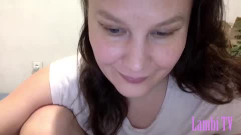 Lamb online show from December 23, 2024, 7:30 pm