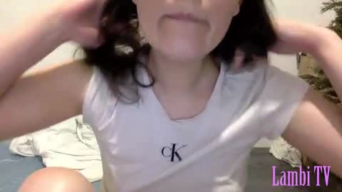 Lamb online show from January 23, 2025, 7:29 pm