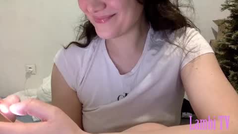 Lamb online show from February 9, 2025, 7:19 pm