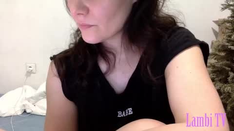 Lamb online show from February 11, 2025, 7:27 pm