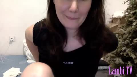 Lamb online show from March 7, 2025, 7:27 pm