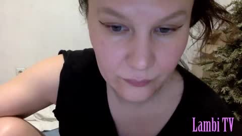 Lamb online show from March 11, 2025, 7:25 pm