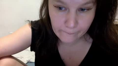 Lamb online show from September 16, 2025, 6:09 pm