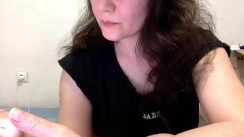 Lamb online show from October 3, 2025, 6:05 pm