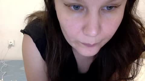 Lamb online show from October 21, 2025, 5:57 pm