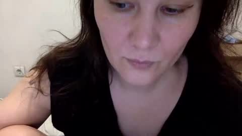 Lamb online show from November 14, 2025, 7:01 pm