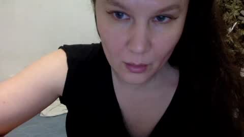 Lamb online show from April 9, 2026, 5:51 pm