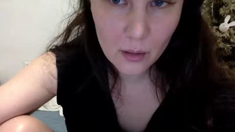 Lamb online show from April 16, 2026, 5:58 pm