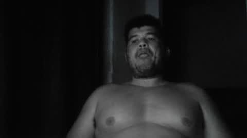 cafinfi1 online show from March 9, 2026, 1:20 am