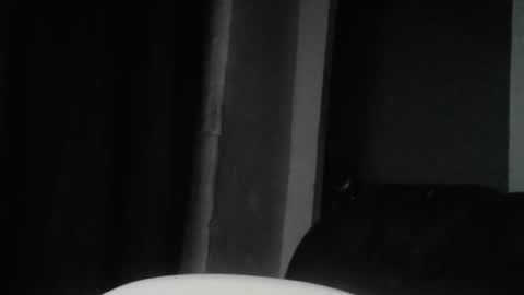 cafinfi1 online show from April 2, 2026, 2:53 am