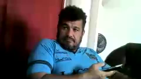 cafinfi1 online show from July 7, 2026, 4:22 pm