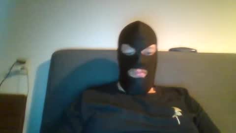 Snapshot of cagegag31 chatting on September 16, 2025, 3:13 pm cagegag31 online show from September 16, 2025, 3:13 pm