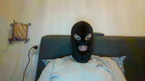 Snapshot of cagegag31 chatting on February 6, 2026, 8:29 am cagegag31 online show from February 6, 2026, 8:29 am