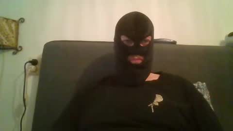 Snapshot of cagegag31 chatting on March 8, 2026, 11:58 am cagegag31 online show from March 8, 2026, 11:58 am