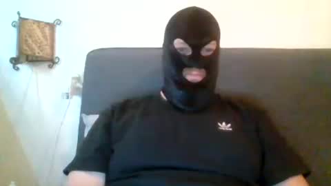 Snapshot of cagegag31 chatting on July 9, 2026, 2:43 pm cagegag31 online show from July 9, 2026, 2:43 pm