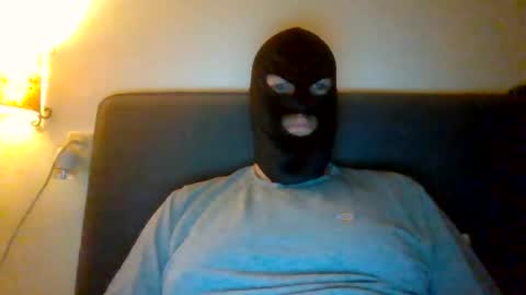 Snapshot of cagegag31 chatting on July 13, 2026, 8:44 pm cagegag31 online show from July 13, 2026, 8:44 pm