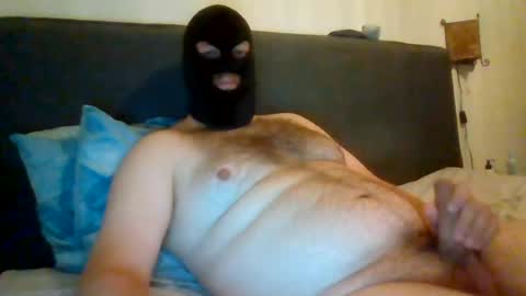 Snapshot of cagegag31 chatting on July 18, 2026, 8:18 am cagegag31 online show from July 18, 2026, 8:18 am
