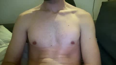 cagouler online show from December 1, 2024, 8:53 pm