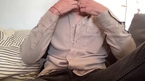 cagouler online show from December 2, 2024, 7:58 am