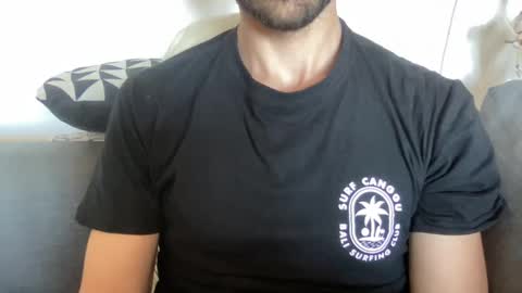 cagouler online show from January 28, 2025, 10:23 am