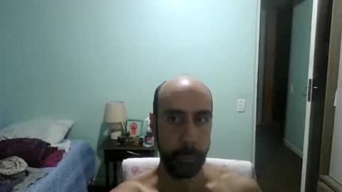Will caibra find a sugar daddy or sugar mommy online show from June 1, 2026, 2:24 am