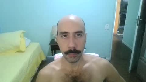 Will caibra find a sugar daddy or sugar mommy online show from July 19, 2026, 2:10 pm