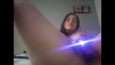 Liliht doll online show from March 20, 2026, 7:08 pm