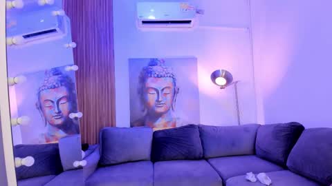 I am Katherine  online show from February 9, 2026, 11:14 am