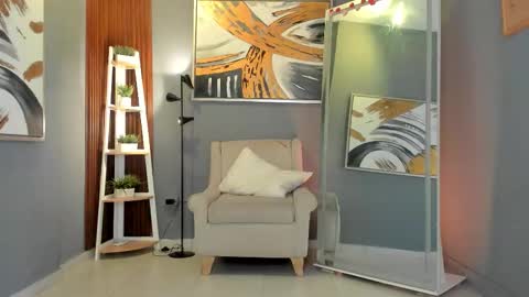 I am Katherine  online show from March 3, 2026, 11:05 am