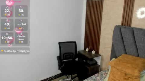 Snapshot of cailinmilf chatting on September 19, 2025, 9:04 pm Cailin online show from September 19, 2025, 9:04 pm
