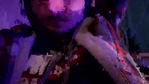 Snapshot of cain62492 chatting on November 9, 2025, 2:26 pm cain62492 online show from November 9, 2025, 2:26 pm