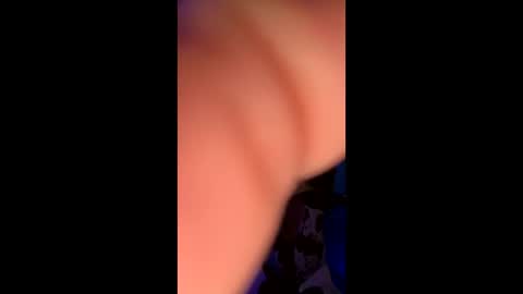 Snapshot of cain62492 chatting on November 10, 2025, 7:02 pm cain62492 online show from November 10, 2025, 7:02 pm