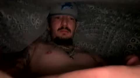 Snapshot of cain62492 chatting on November 14, 2025, 7:01 pm cain62492 online show from November 14, 2025, 7:01 pm