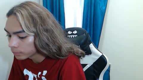 Snapshot of caitessa_bellemoir chatting on April 2, 2026, 7:17 am caitessa_bellemoir online show from April 2, 2026, 7:17 am